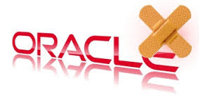 oracleparches